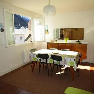 apartment-piemont-1.midi-pyreneeshotels.com/