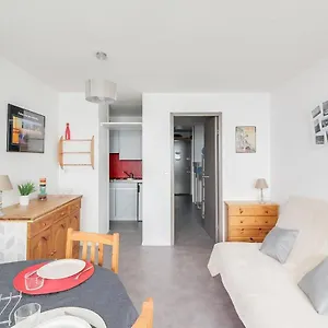 apartment-mongie-hebdo-13.midi-pyreneeshotels.com/