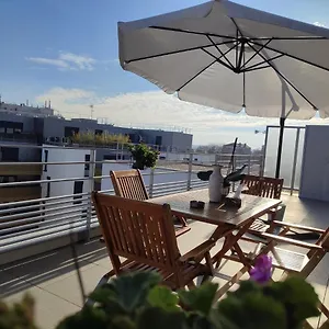 bel-appartement-a-bagneux-parking-prive-gratuit.fr-paris.fr/